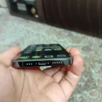iphone 12 pro 256 ZA باطری 87|موبایل|کرج, شهرک بنفشه|دیوار