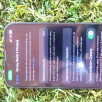 ایفون ۱۳نرمال|موبایل|سراوان, |دیوار