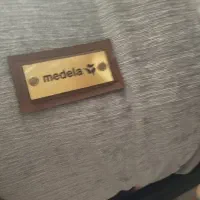 کریر کودک|کالسکه و لوازم جانبی|شیراز, کوزه گری|دیوار