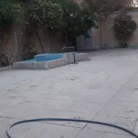 دو-طبقه-دربست-شیخ-مفید