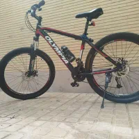 دوچرخه اولمپیا|دوچرخه، اسکیت، اسکوتر|تبریز, |دیوار