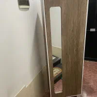 جا کفشی ایستاده نو