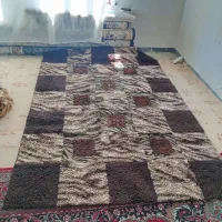 گلیم 6متری