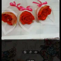 گلسر وگل ربانی