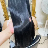 کراتین پروتئین بوتاکس (فقط دو میلیون)