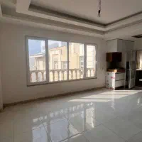 ۱۳۶متر ۳خوابه ۲پارکینگه سندی /نوساز|فروش آپارتمان|رشت, گلباغ نماز|دیوار