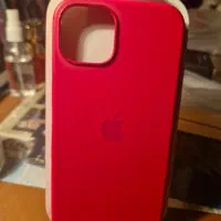 فروش کاور ایفن 13