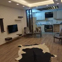 اجاره روزانه سوییت آپارتمان