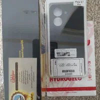 شیائومی پوکو x7 Pro آکبند منصفانه