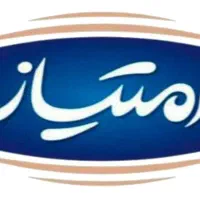 رتبه اعتباری