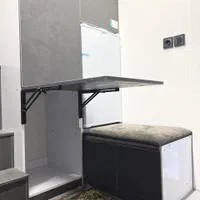 خوابگاه و پانسیون پسرانه آقایان (ثامن ۳)|اجارهٔ آپارتمان|تهران, پاسداران|دیوار