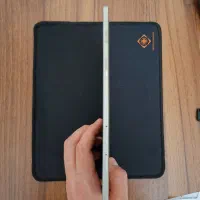 تبلت گلکسی تب اس۲ - tab s2 8.0|تبلت|تهران, ارم|دیوار