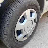 پژو۴۰۵ مدل ۹۰ دوگانه شرکت|خودرو سواری و وانت|آمل, |دیوار