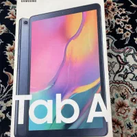 تبلت tab a t515