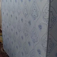 تشک رویال|تشک تختخواب|ارومیه, |دیوار