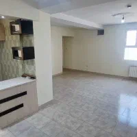 اجاره واحد 80 متری در شاداباد/17شهریور/مجتمع الماس