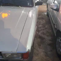 خودرو