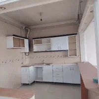 دوطبقه فروشی|فروش خانه و ویلا|فیروزه, |دیوار