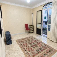 اجاره آپارتمان ۶۵ متری/فول بازسازی و دلباز|اجارهٔ آپارتمان|تهران, ابوذر|دیوار