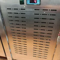یخچال تاپینگ ، فریزر زیر گریل ، کابینت|کافیشاپ و رستوران|تهران, دریا|دیوار