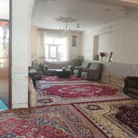 فروش ویلایی ۲ طبقه پاسداران به قیمت کلنگی فارسان|فروش خانه و ویلا|فارسان, |دیوار