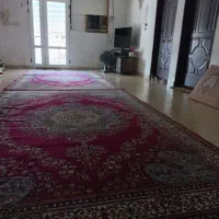 فروش خانه ویلایی کوی امام رضا گلستان ۸|فروش خانه و ویلا|رشت, کوی امام رضا|دیوار