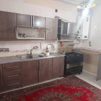 مبله تمیز و مرتب|اجارهٔ کوتاهمدت آپارتمان و سوئیت|شیراز, کوشک میدان|دیوار