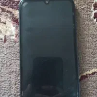 گوشی سامسونگ