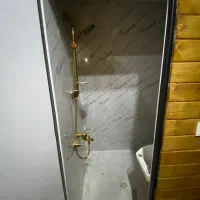 پیمانکاری ساختمان|خدمات پیشه و مهارت|قائم‌شهر, |دیوار