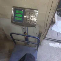 خرید انواع ضایعات خانگی و صنعتی با تسویه آنی