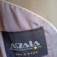 لباس نظامی|لباس|کرمانشاه, |دیوار