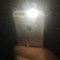 6sصورتی