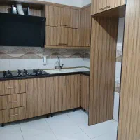 اجاره ویلایی دوبلکس