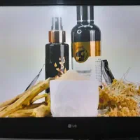 ال سی دی ال جی ۳۷اینچ