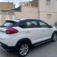 x 22 1401|خودرو سواری و وانت|مشهد, آبادگران|دیوار