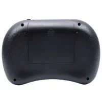 مینی کیبورد بی سیم اکسون مدل Exon minikey|قطعات و لوازم جانبی رایانه|مشهد, امامیه (شهرک غرب)|دیوار