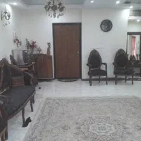واحد ۶۳ و ۷۵ متر ۱ خواب فول