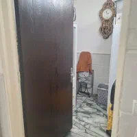 خانه اجاره ای شادقلی تخلیه|اجارهٔ خانه و ویلا|قم, شاد قلی|دیوار