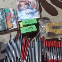 جامدادی