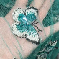 لباس کوردی بادستمال|لباس|ارومیه, |دیوار