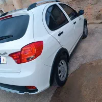 کوییک مدل Gxr ارتقا یافت   بدون یک  رنگ و خط وخشی