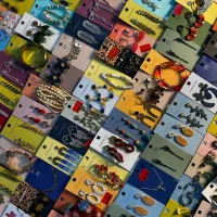 بدلیجات کیلویی|بدلیجات|تهران, تهرانسر شمالی|دیوار