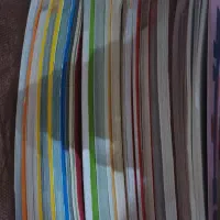 کتاب کار خیلی سبز هفتم،هشتم و پیشتاز وکتاب زبان|کتاب و مجله آموزشی|مشهد, فارغ التحصیلان|دیوار