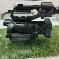 دوربین سونی ایکس هفتاد