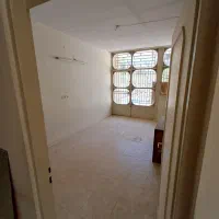 رهن و اجاره خانه ویلایی/فاز دو/مناسب مشاغل|اجارهٔ خانه و ویلا|کرج, گوهردشت|دیوار