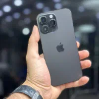 ۱۴ مکس ماه بدون خط و خش