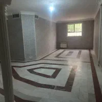 اجاره-آپارتمان-150متری