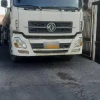 البرز  جفت تک برگ سند بی رنگ