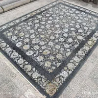 فرش خوب مشتری دائم میسازه|فرش|کرج, حیدرآباد|دیوار