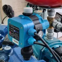 تعمیرات آبگرمکن.پمپ آب بخاری 2 0 8 0 6 3 4 7 3 9 0